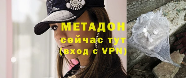 винт Алексин