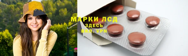 винт Алексин