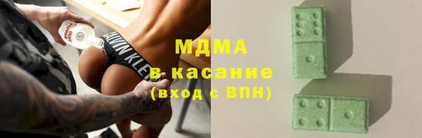 винт Алексин