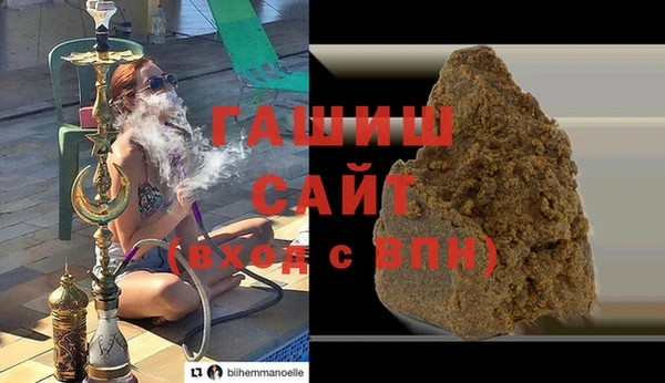 винт Алексин